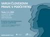 Plakat o poslovanju v Podčetrtku
