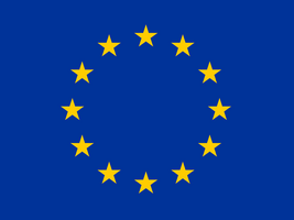 Flag of the European Union