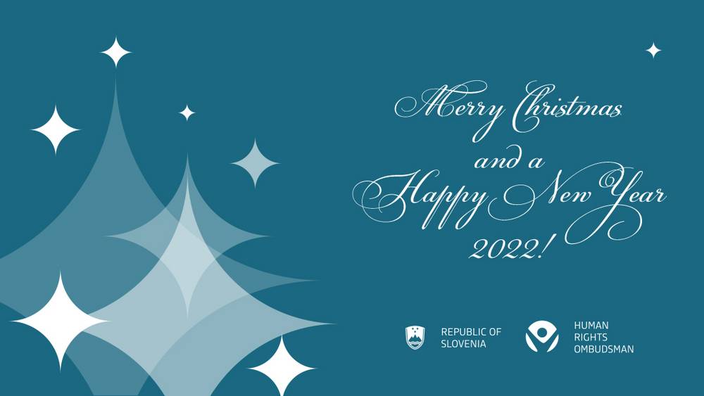 2022 Christmas Event Rs Season's Greetings 2022