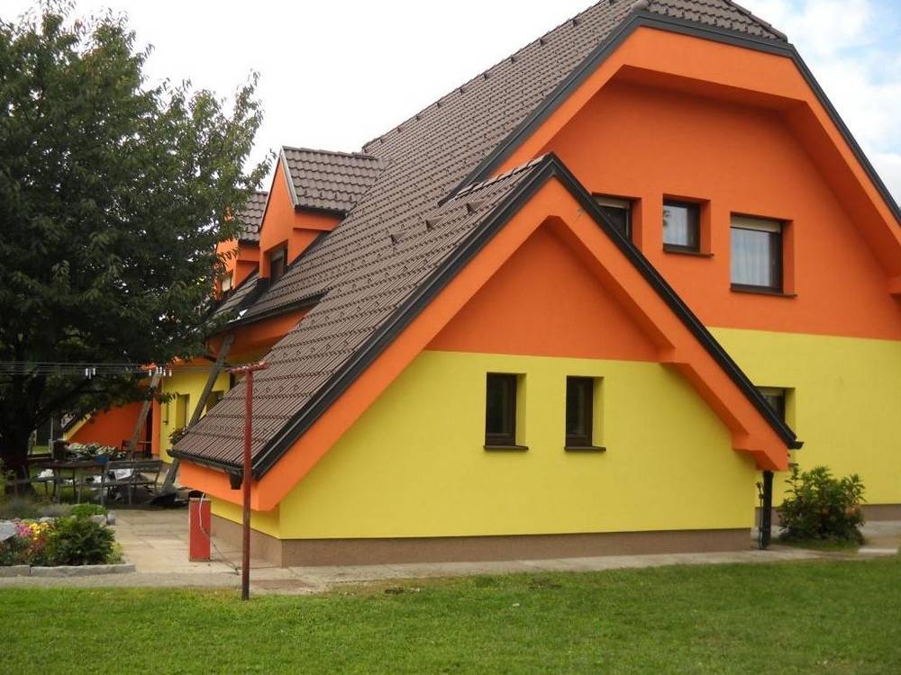 Mladinski dom Maribor
